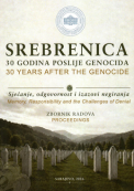 Srebrenica 30 godina poslije genocida