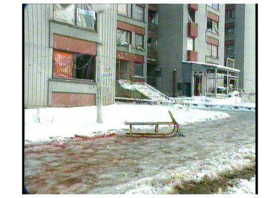 Dan sjećanja na ubijenu djecu Sarajeva u Kantonu Sarajevo