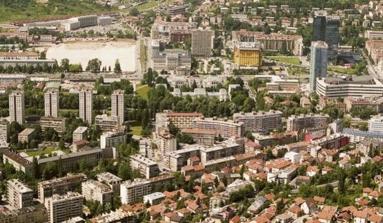 Izvještaj ima cilj da se izbjegnu suštinska pitanja o stradanju Srba u Sarajevu