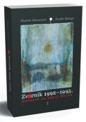 Zvornik 1992–1995.: Genocid na kapiji Bosne