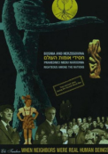 67. Eli Tauber When neighbors were real human beings Sarajevo, 2010. Institut za istraživanje zločina protiv čovječnosti i međunarodnog prava Univerziteta u Sarajevu (75