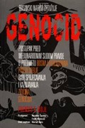 BOSANSKI NAROD OPTUŽUJE ZA GENOCID: