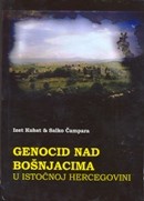 GENOCID NAD BOŠNJACIMA U ISTOČNOJ HERCEGOVINI