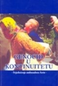 Genocid u kontinuitetu