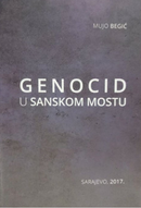 Genocid u Sanskom Mostu