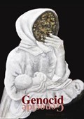 GENOCID U SREBRENICI “SIGURNOJ ZONI” UJEDINJENIH NACIJA, JULA 1995