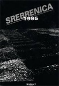 GENOCID U SREBRENICI, SIGURNOJ ZONI UN-a, JULA 1995. GODINE