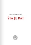 S norveškog preveo