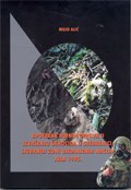 UPOTREBA BOJNIH OTROVA U IZVRŠENJU GENOCIDA U SREBRENICI, SIGURNOJ ZONI UJEDINJENIH NACIJA, JULA 1995