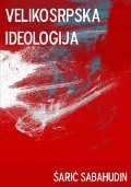 Velikosrpska ideologija